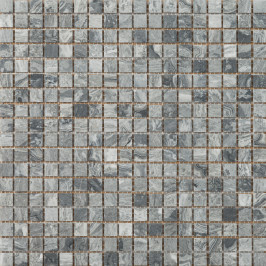 Tilestone Sheffield