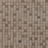 Mozaïek op net | 30.5x30.5 cm | Tilestone Sheffield Moca