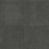 Keramische terrastegel | 60x60 cm | Tilestone Essentials Blue Stone Black