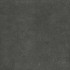 Keramische terrastegel | 60x60 cm | Tilestone Essentials Blue Stone Black