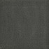 60x60 cm | Tilestone Essentials Natural Basalt