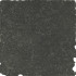 20x20 cm | Tilestone Essentials Blue Stone