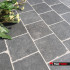 20x20 cm | Tilestone Essentials Blue Stone