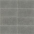 Ceramic floor and wall tile | 30x60 cm | Tilestone Arc Grey