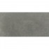 Ceramic floor and wall tile | 30x60 cm | Tilestone Arc Grey