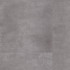 Ceramic floor and wall tile | 90x90 cm | Tilestone Concrete Blue Stone Grey