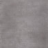 Ceramic floor and wall tile | 90x90 cm | Tilestone Concrete Blue Stone Grey