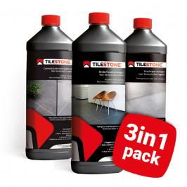 Onderhoud | module | Tilestone Onderhoudsproducten Keramische Tegels