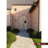 20x20 cm | Tilestone Essentials Blue Stone Light
