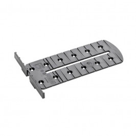Accessories | 5x10 cm | Buzon Wall distance tool - 24 pcs
