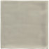 15.2x15.2 cm | Neutra Cool Grey Glossy