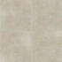 Ceramic floor and wall tile | 30x60 cm | Tilestone Arc Bone