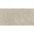 Ceramic floor and wall tile | 30x60 cm | Tilestone Arc Bone