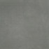 80x80 cm | Tilestone Subway Crete Dark Grey