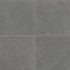 60x60 cm | Pepperstone Graniet