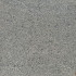 60x60 cm | Pepperstone Graniet