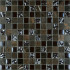 30.5x30.5 cm | Tilestone Leeds Brown