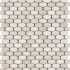 Tilestone Bristol Oval