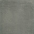 Tilestone Manhattan Grey