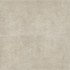 Ceramic floor and wall tile | 60x120 cm | Tilestone Arc Bone