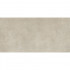 Ceramic floor and wall tile | 60x120 cm | Tilestone Arc Bone