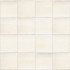 15.2x15.2 cm | Neutra Crisp Linen Glossy