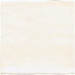 keramische wandtegel, wandtegels, beige, glanzend, impermo