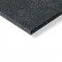30x60 cm | Tilestone Belgian Black