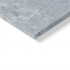 30x60 cm | Tilestone Belgian Grey