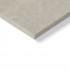 30x60 cm | Tilestone Arc Smoke - Border stone