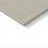 30x60 cm | Tilestone Arc Smoke - Swimming pool border