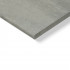 30x60 cm | Tilestone Essentials Natural Quartz