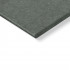 30x60 cm | Tilestone Essentials Blue Stone Dark