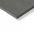 30x60 cm | Tilestone Essentials Blue Stone