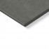 30x60 cm | Tilestone Essentials Blue Stone