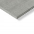 30x60 cm | Tilestone Eagle Stone Light