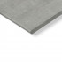 30x60 cm | Tilestone Eagle Stone Light