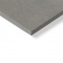 40x80 cm | Tilestone Arc Grey - Border stone
