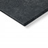 40x80 cm | Tilestone Belgian Black