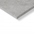 40x80 cm | Tilestone Belgian Grey