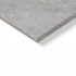 40x80 cm | Tilestone Belgian Grey