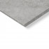 40x80 cm | Tilestone Belgian Grey