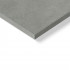 30x61 cm | Tilestone Ribeiro Grey