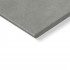 30x61 cm | Tilestone Ribeiro Grey