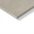 30x61 cm | Tilestone Ribeiro Calcita