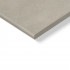 30x61 cm | Tilestone Ribeiro Calcita