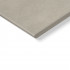Keramische terrastegel | 30x61 cm | Tilestone Ribeiro Calcita