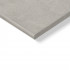 30x60 cm | Tilestone Ribeiro Perla