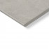 30x60 cm | Tilestone Ribeiro Perla