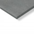 60x120 cm | Tilestone Ribeiro Grey